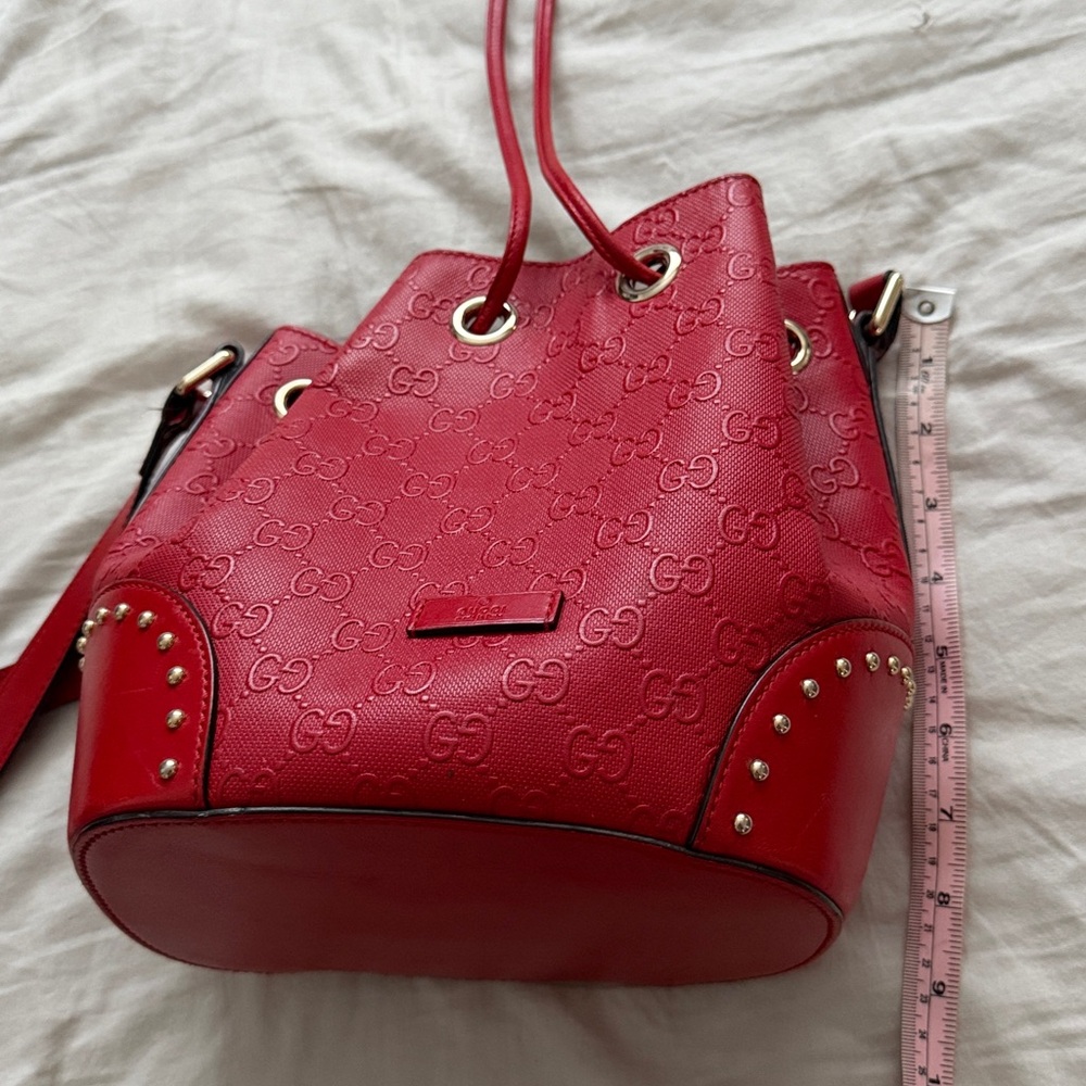 Gucci - Picture 14 of 16